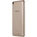  Doogee X100 1/8GB Gold