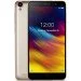  Doogee X100 1/8GB Gold