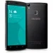  Doogee X5 Max Pro Black