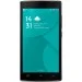  Doogee X5 Max Pro Black