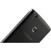  Doogee X5 Max Pro Black
