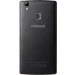  Doogee X5 Max Pro Black