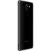 Смартфон Doogee X60L Matte Black Смартфон Doogee X60L Matte Black