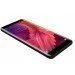 Смартфон Doogee X60L Matte Black Смартфон Doogee X60L Matte Black