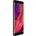 Смартфон Doogee X60L Matte Black Смартфон Doogee X60L Matte Black