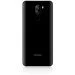 Смартфон Doogee X60L Matte Black Смартфон Doogee X60L Matte Black