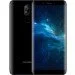 Смартфон Doogee X60L Matte Black Смартфон Doogee X60L Matte Black