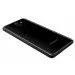 Смартфон Doogee X60L Matte Black Смартфон Doogee X60L Matte Black