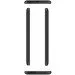 Смартфон Doogee X60L Matte Black Смартфон Doogee X60L Matte Black