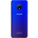  Doogee X95 Pro 4/32GB Blue