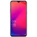  Doogee X95 Pro 4/32GB Blue