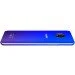  Doogee X95 Pro 4/32GB Blue