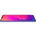  Doogee X95 Pro 4/32GB Blue