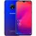  Doogee X95 Pro 4/32GB Blue