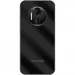  Doogee X97 3/16GB Graphite Gray (Global)