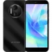  Doogee X97 3/16GB Graphite Gray (Global)