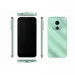  Doogee X97 3/16GB Mint Green (Global)