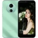  Doogee X97 3/16GB Mint Green (Global)