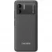  Doogee X98 Pro 4/64GB Black (Global)