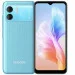  Doogee X98 Pro 4/64GB Blue (Global)