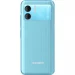  Doogee X98 Pro 4/64GB Blue (Global)