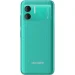  Doogee X98 Pro 4/64GB Green (Global)
