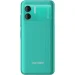  Doogee X98 Pro 4/64GB Green (Global)