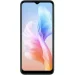  Doogee X98 Pro 4/64GB Green (Global)