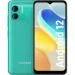  Doogee X98 Pro 4/64GB Green (Global)
