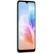  Doogee X98 Pro 4/64GB Green (Global)