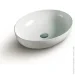  Doosh AKVADUK DO-TS-02 White 52x39.5 