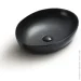  Doosh AKVADUK DO-TS-03 Black 52x39.5 