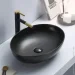  Doosh AKVADUK DO-TS-03 Black 52x39.5 