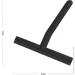  Doosh  BA-29 Black