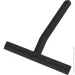  Doosh  BA-29 Black