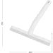  Doosh  BA-29 White
