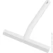  Doosh  BA-29 White