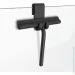  Doosh  BA-30 Black