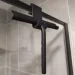  Doosh  BA-30 Black
