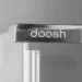   Doosh DO-CA-02 120x80x195