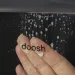   Doosh DO-CA-02 120x80x195