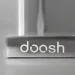   Doosh DO-CA-02 120x80x195