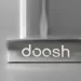   Doosh DO-CA-03 90x90x195