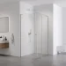   Doosh DO-CA-09 120x90x195