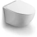   Doosh   DO-Set-02 White