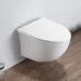   Doosh   DO-Set-02 White