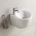  Doosh FAYNA DO-HS-01 White 49x47 