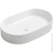  Doosh FAYNA DO-TS-06 White 60x38 