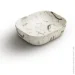  Doosh MARMUR DO-TS-01 Marble gold 50.5x40.5 