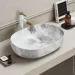  Doosh MARMUR DO-TS-01 Marble gray 60x41.5 